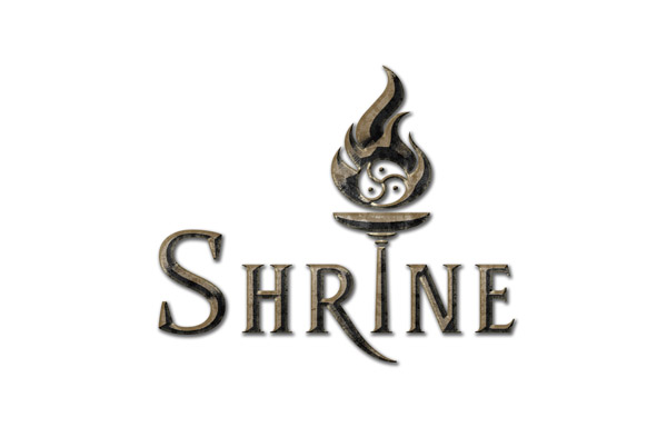 Shrine Events